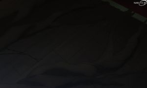Ancient Magus Bride S2 - 21 [DUB]