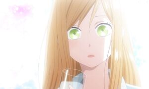 yamada seria 4