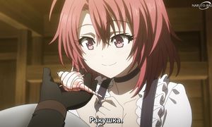 Goblin Slayer S2 - 09 [SUB]