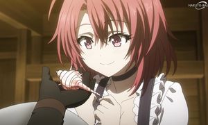 Goblin Slayer S2 - 09 [DUB]