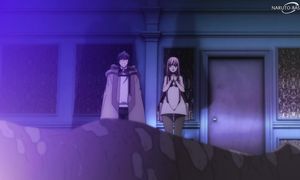 Kingdoms of Ruin - 09 [SUB]