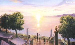 Frieren 04
