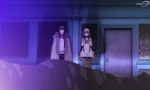 Kingdoms of Ruin - 09 [DUB]