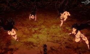 Undead Unluck - 09 [SUB]
