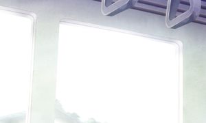 Sasaki To Miyano Ep 11