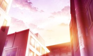 Sasaki To Miyano Ep 12