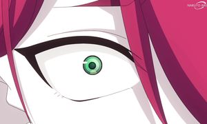 Ragna Crimson - 10 [DUB]