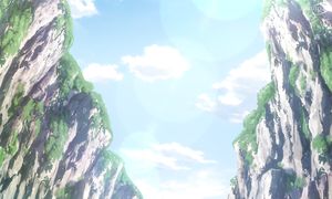 Shangri-La Frontier - 10 [DUB]