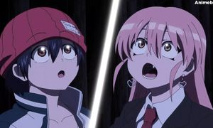 undead seria 4