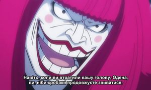 [SaloVpalo] One Piece - 993 [720p] SUB