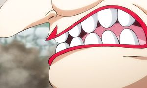 [SaloVpalo] One Piece - 996 [720p] SUB