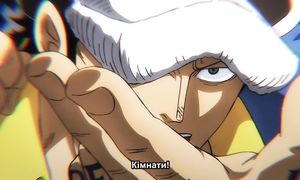 [SaloVpalo] One Piece - 997 [720p] SUB