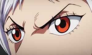 [SaloVpalo] One Piece - 999 [720p] SUB