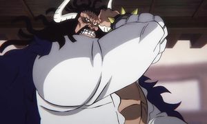 [SaloVpalo] One Piece - 994 [720p] SUB
