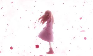 yamada seria 5