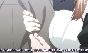 Kage no Jitsuryokusha S2 - 10 [SUB]