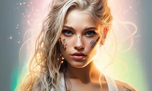 ПОДБОРКА СОЧНОЙ БАСОВОЙ КЛУБНОЙ МУЗЫКИ В МАШИНУ! СБОРНИК ТРЕКОВ СТАРЫЕ НОВЫЕ ЛУЧШИЕ ШЕДЕВРЫ ДЛЯ ДУШИ