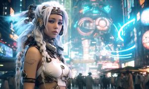 КРАСИВЕЙШАЯ МУЗЫКА ДЕЙСТВУЮЩАЯ НА ПОДСОЗНАНИЕ Ты никогда не забудешь эту музыку СЛУШАТЬ В НАУШНИКА