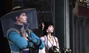 2023.Y.L.S03.E09.WEBRip.1920x1080