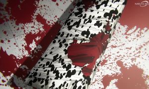 Jujutsu Kaisen S2 - 20 [SUB]