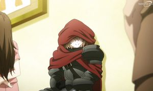Goblin Slayer S2 - 10 [DUB]