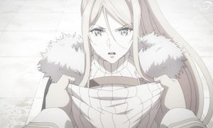 Kingdoms of Ruin - 10 [SUB]