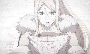 Kingdoms of Ruin - 10 [DUB]