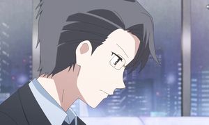ep 10 - 16bit Sensation - Another Layer [Melvoice]