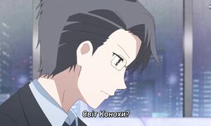 [subs] ep 10 - 16bit Sensation - Another Layer [Melvoice]