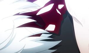 Ragna Crimson - EP8