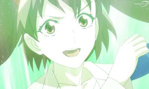 Returners Magic Should Be Special - 10 [DUB]