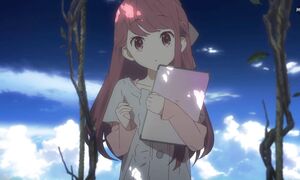 Porter Robinson & Madeon - Shelter [Melvoice and Yakuhon]