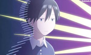 yamada seria 7