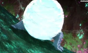 shangri-la seria 10