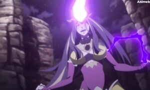 slime seria 20