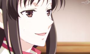 Seijo no Maryoku wa Bannou Desu S2 - 11 [DUB]
