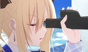 excalibur seria 7