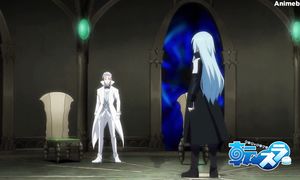 slime seria 22