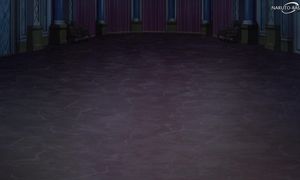 Kage no Jitsuryokusha S2 - 11 [SUB]