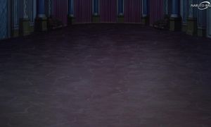 Kage no Jitsuryokusha S2 - 11 [DUB]