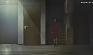 Good Night World - EP1