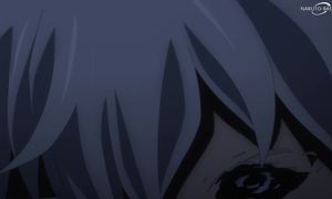 Ancient Magus Bride S2 - 23 [SUB]