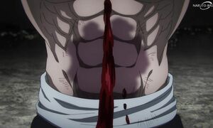 Jujutsu Kaisen S2 - 21 [SUB]