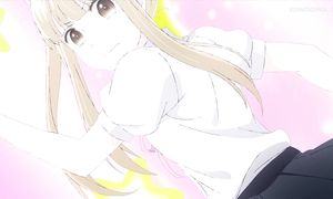 Scum's Wish - EP2