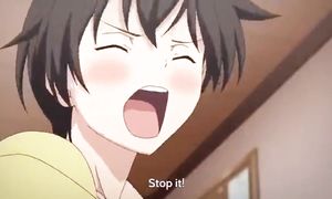 Corpse Party: Missing Footage