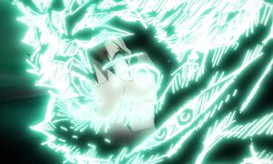 My Hero Academia Season 7 trailer