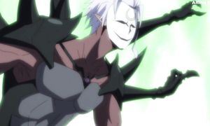 slime seria 23