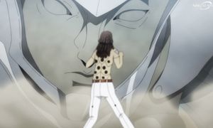 Kingdoms of Ruin - 11 [DUB]