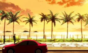 Undead Unluck - 11 [DUB]