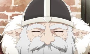 Beast Tamer Ep #9